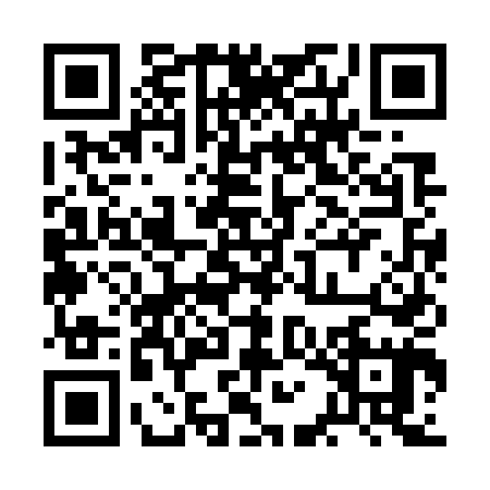 QR code for 2AAG450
