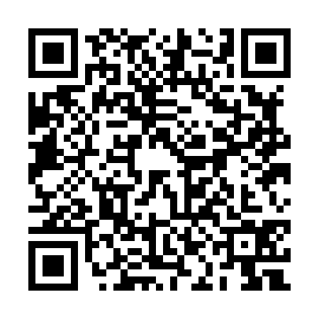 QR code for 2AAH343