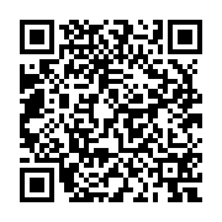 QR code for 2AAJ542