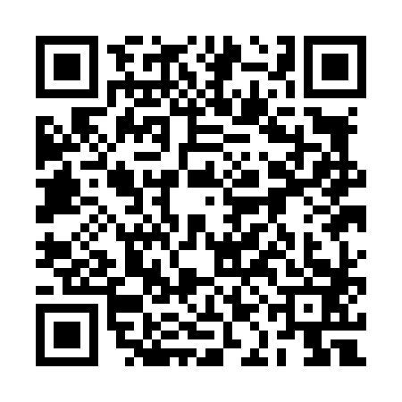 QR code for 2AAL833