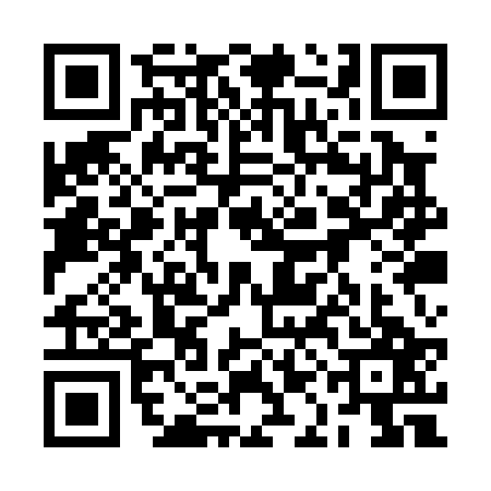 QR code for 2AAP277