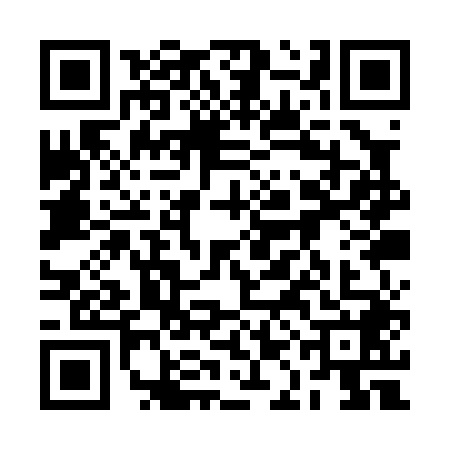 QR code for 2AAP482