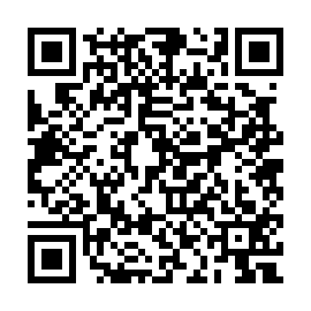 QR code for 2AB0138