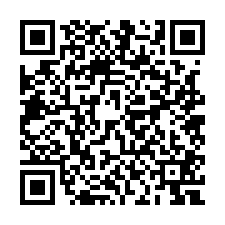 QR code for 2AB1011