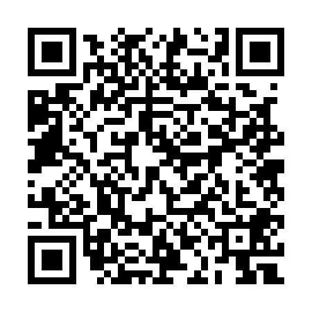 QR code for 2AB1088