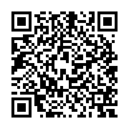 QR code for 2AB2049