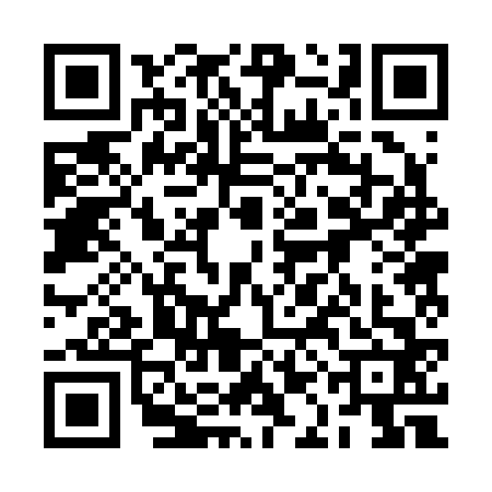 QR code for 2AB2620