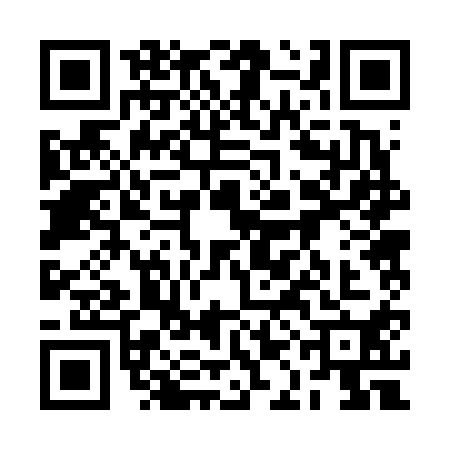 QR code for 2AB6105