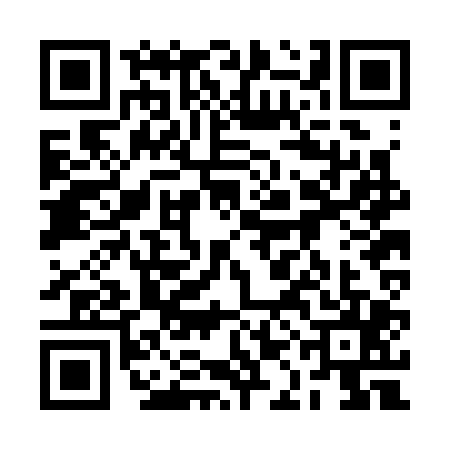 QR code for 2ABC054