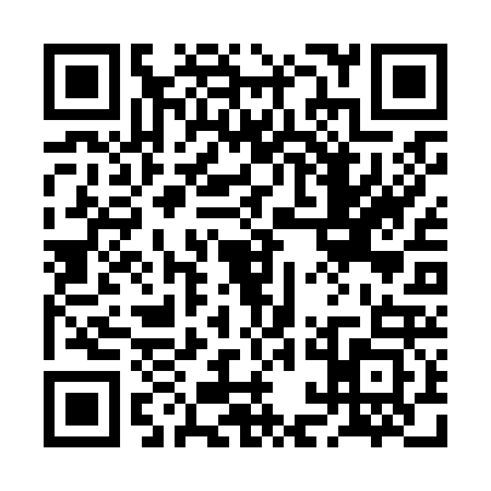 QR code for 2ABK232