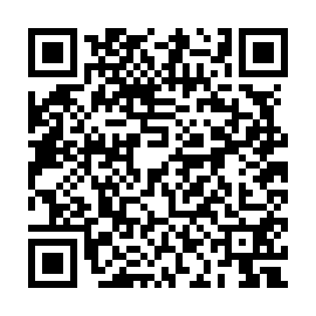 QR code for 2ABN502