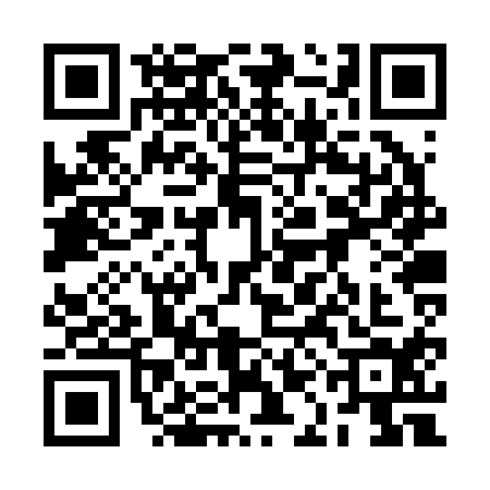 QR code for 2ABR146