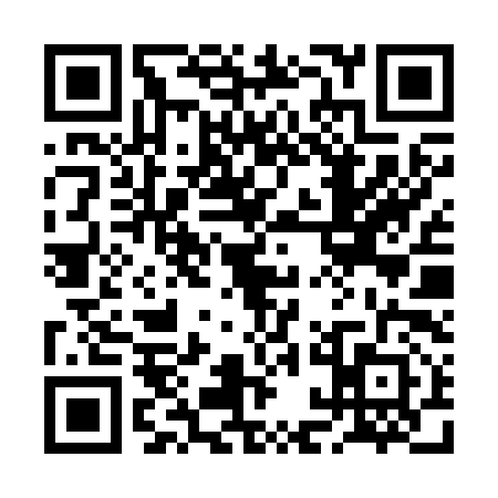 QR code for 2ABR925