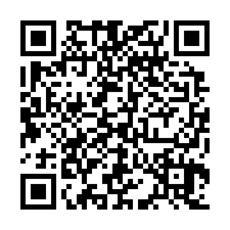 QR code for 2ABS245