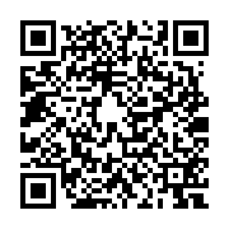 QR code for 2ABV524