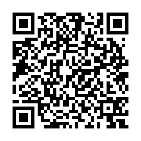 QR code for 2AC2347