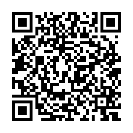 QR code for 2AC2450