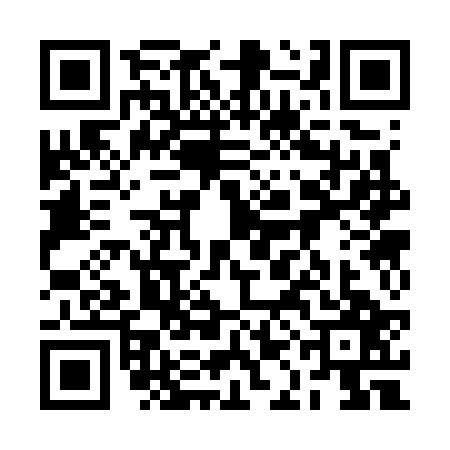 QR code for 2AC7274