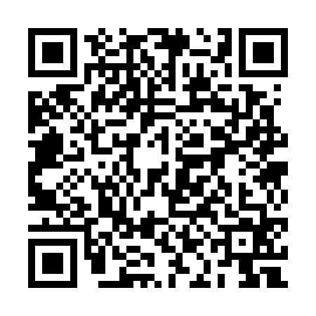 QR code for 2AC7647