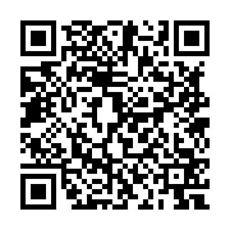 QR code for 2AC8639