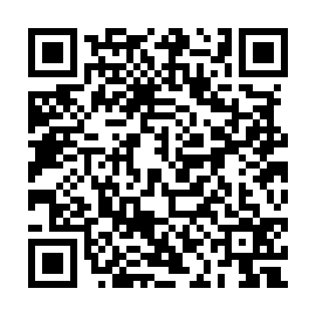 QR code for 2ACM368