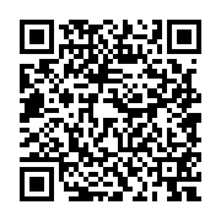 QR code for 2AD1513