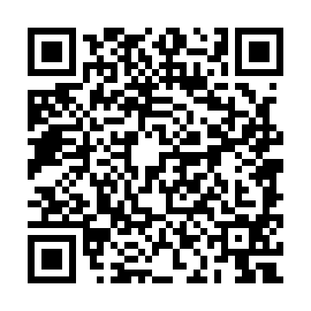QR code for 2AD1942