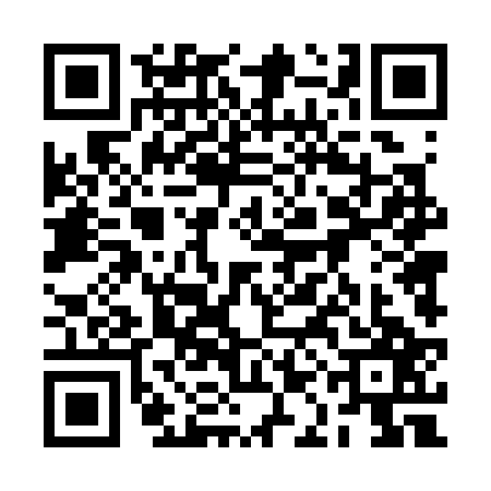 QR code for 2AD3278