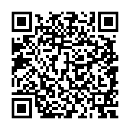 QR code for 2AD4908