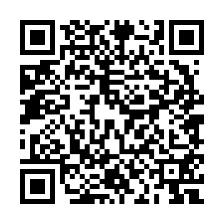 QR code for 2AD6502