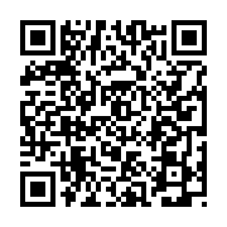 QR code for 2AD7694