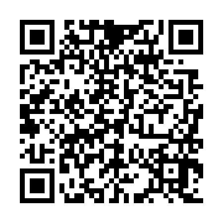 QR code for 2AD7875