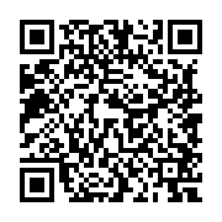 QR code for 2AD8424