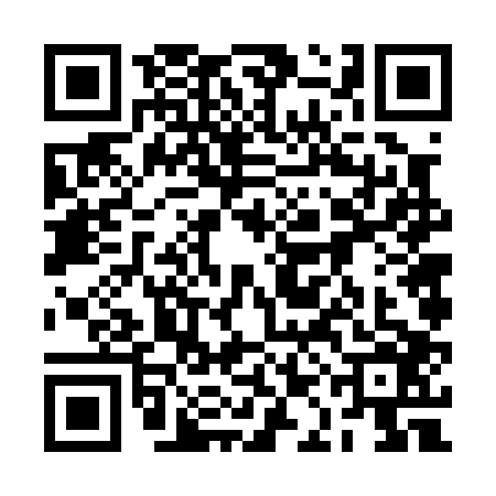 QR code for 2AF0064