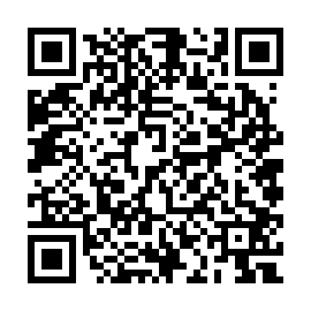 QR code for 2AF2027