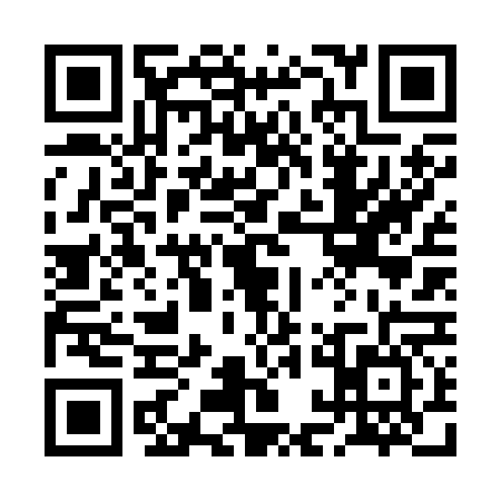 QR code for 2AF2662