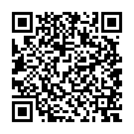 QR code for 2AF4406