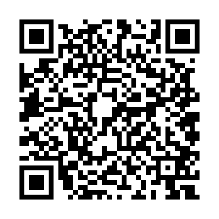 QR code for 2AF5026