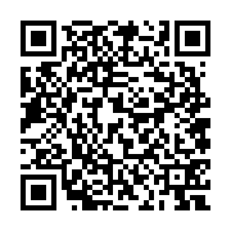 QR code for 2AF6729