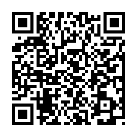 QR code for 2AF6930