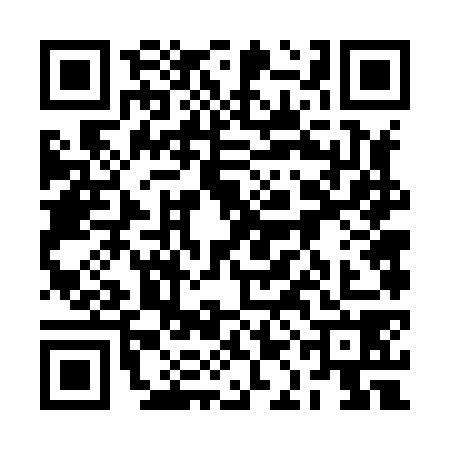 QR code for 2AF8785