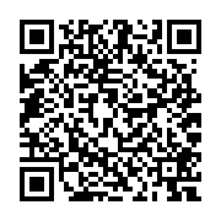 QR code for 2AFG096