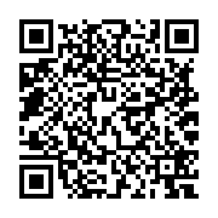 QR code for 2AFH299