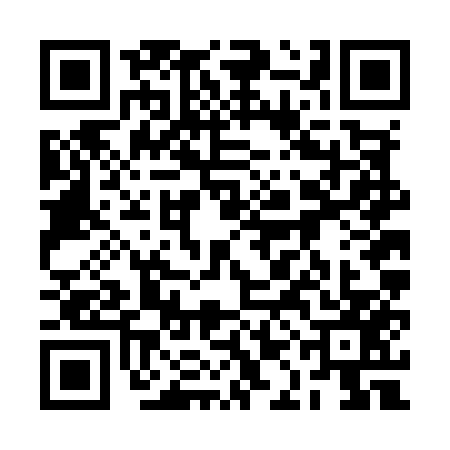 QR code for 2AFM579