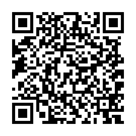 QR code for 2AFM993