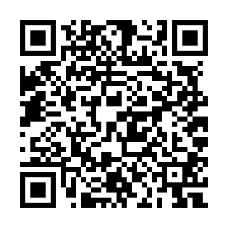 QR code for 2AFN003