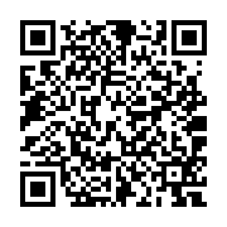 QR code for 2AFS961