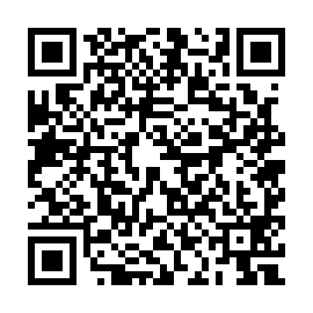 QR code for 2AG1993