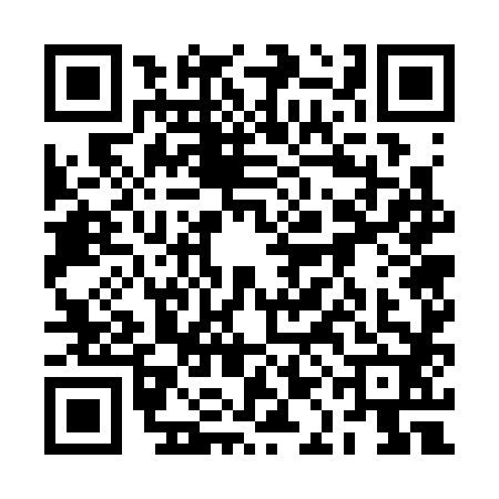 QR code for 2AG3821
