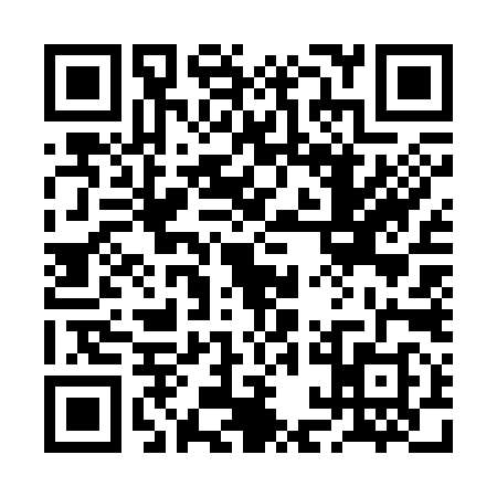 QR code for 2AG3986